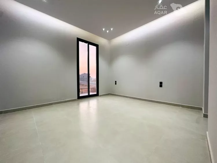 فيلا للبيع في شارع علي بن الحسن الريحاني, حي المهدية, مدينة الرياض, منطقة الرياض 29