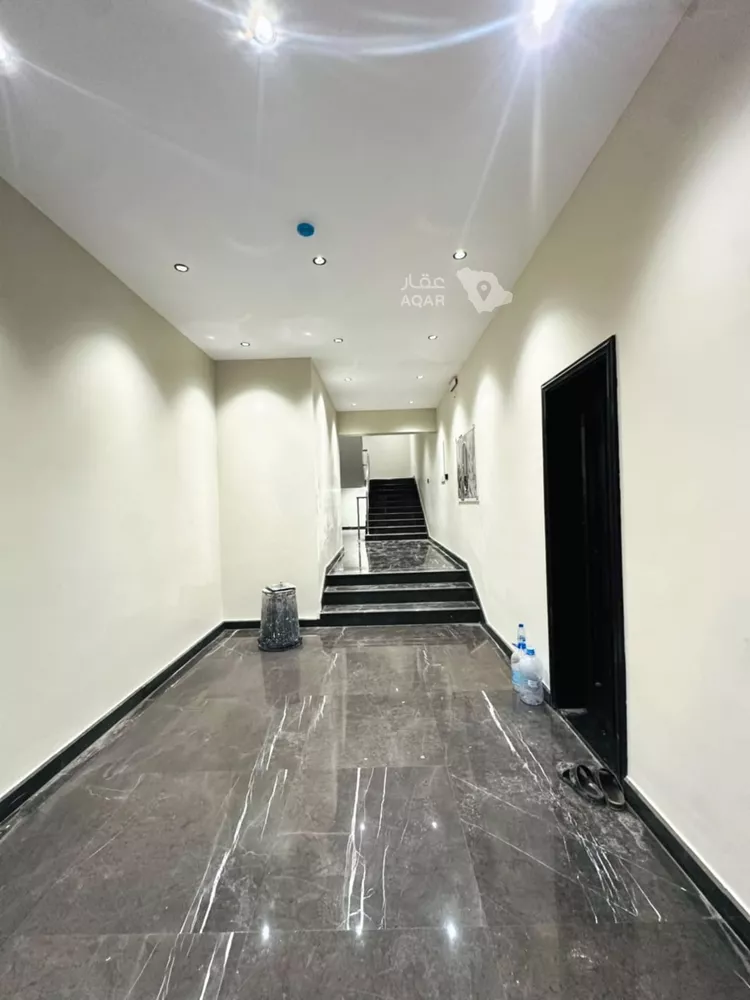 Apartment for Rent in Riyadh Ash Shifa 7