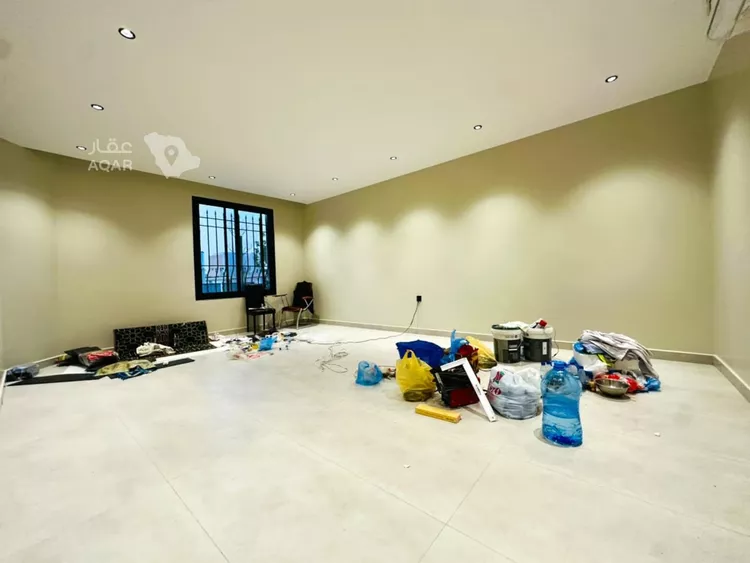 Floor for Rent in Riyadh Ash Shifa 11