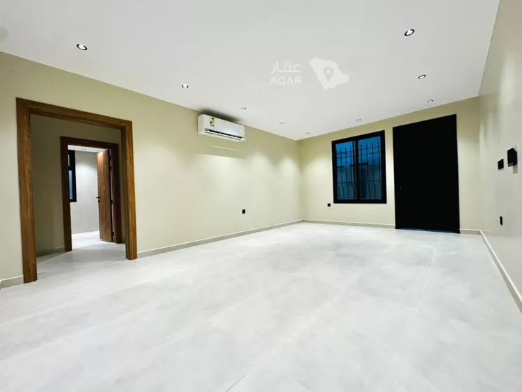 دور للإيجار في شارع البشائر, حي الشفاء, مدينة الرياض, منطقة الرياض 10