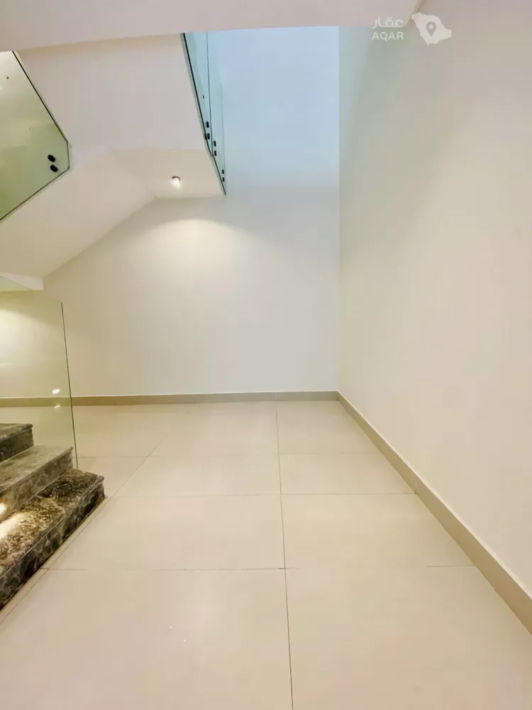 Villa for Rent in Riyadh Al Mahdiyah 14