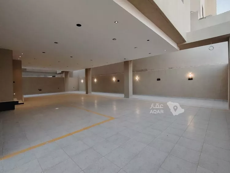 عمارة للإيجار في شارع ابي بكر البناء, حي المهدية, مدينة الرياض, منطقة الرياض 12