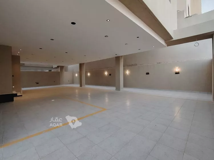 عمارة للإيجار في شارع ابي بكر البناء, حي المهدية, مدينة الرياض, منطقة الرياض 3