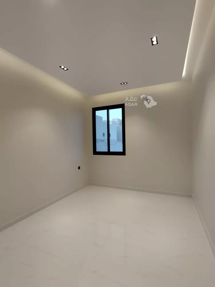 شقة للإيجار في شارع ابي بكر البناء, حي المهدية, مدينة الرياض, منطقة الرياض صورة 4