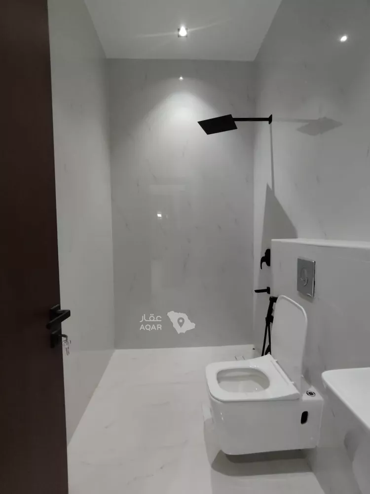 Apartment for Rent in Riyadh Al Mahdiyah 8