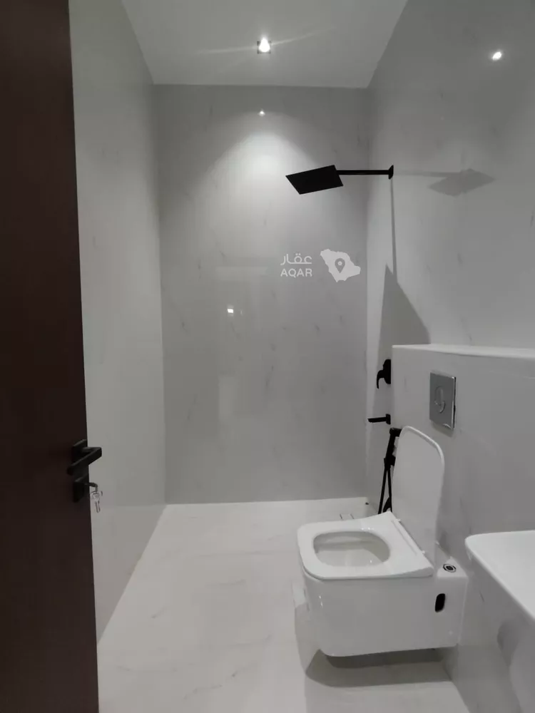 شقة للإيجار في شارع ابي بكر البناء, حي المهدية, مدينة الرياض, منطقة الرياض 12