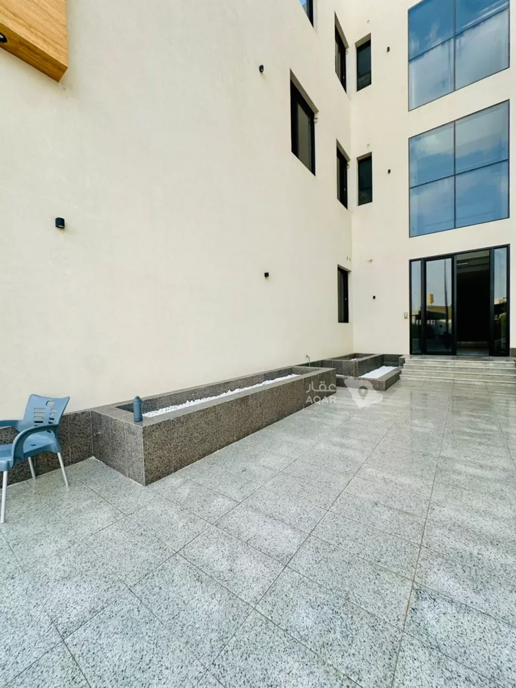 Apartment for Sale in Riyadh Al Mahdiyah 14