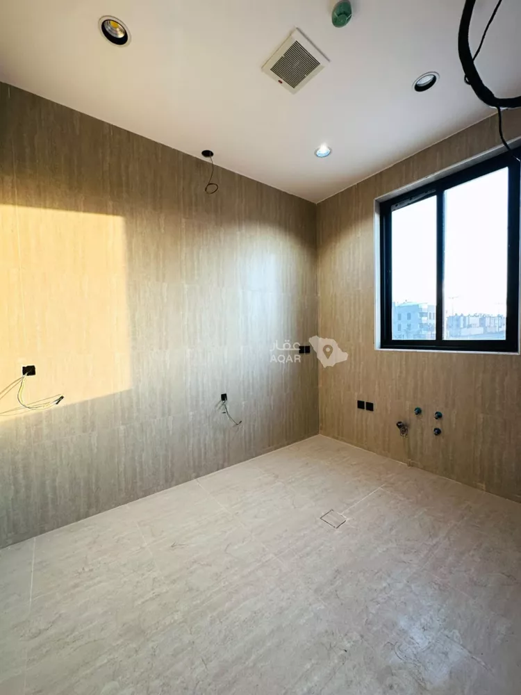Apartment for Sale in Riyadh Al Mahdiyah 8
