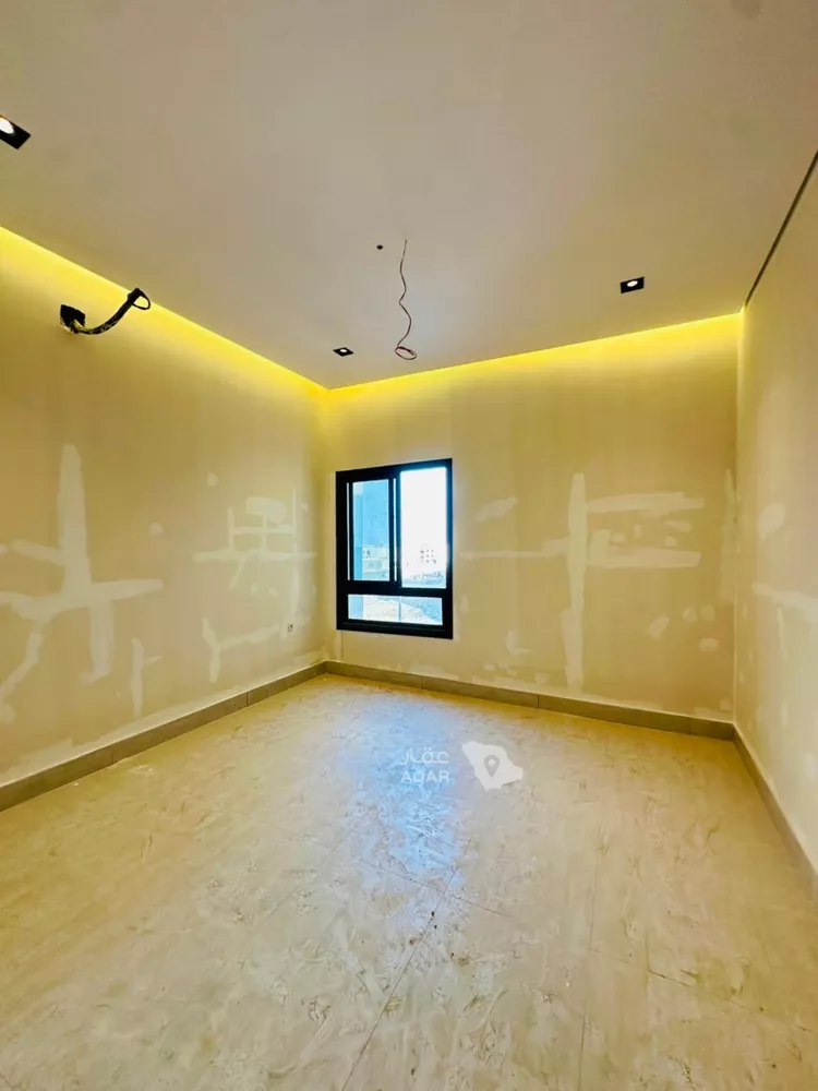 Apartment for Sale in Riyadh Al Mahdiyah صورة 5