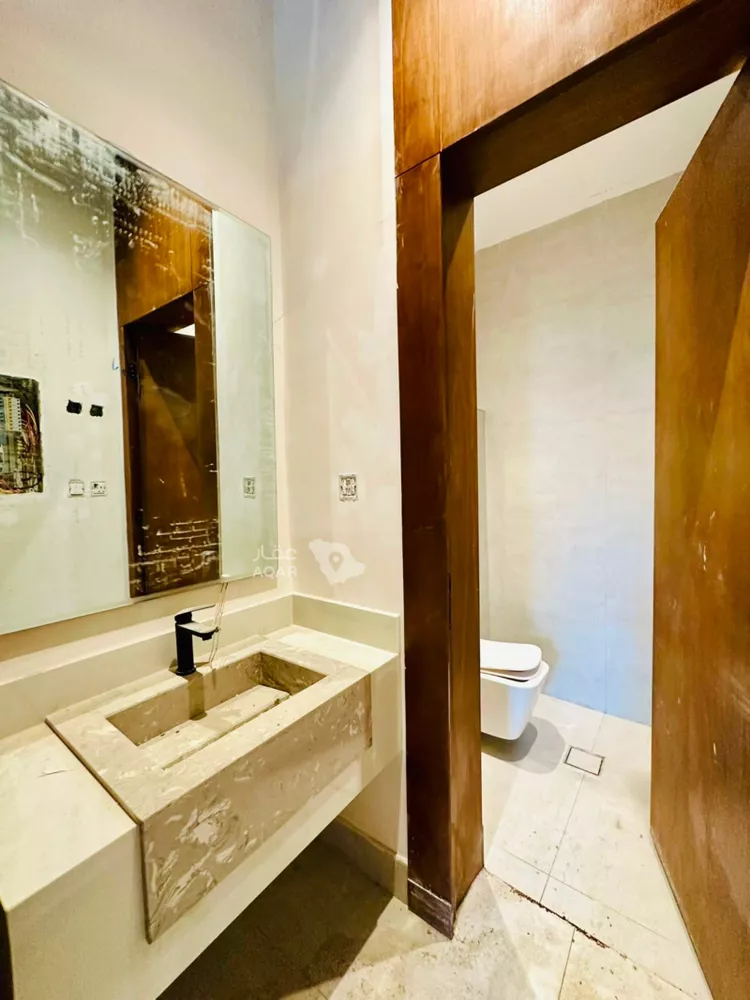 Apartment for Sale in Riyadh Al Mahdiyah 8