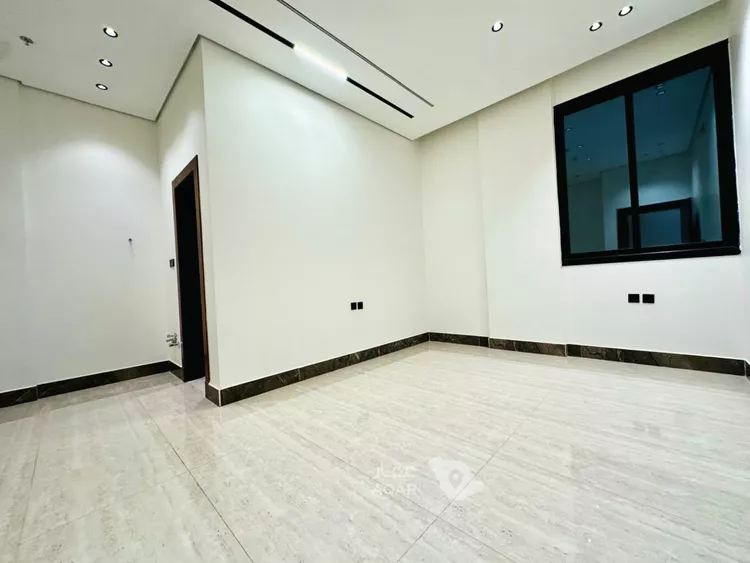 Apartment for Sale in Riyadh Al Mahdiyah 12