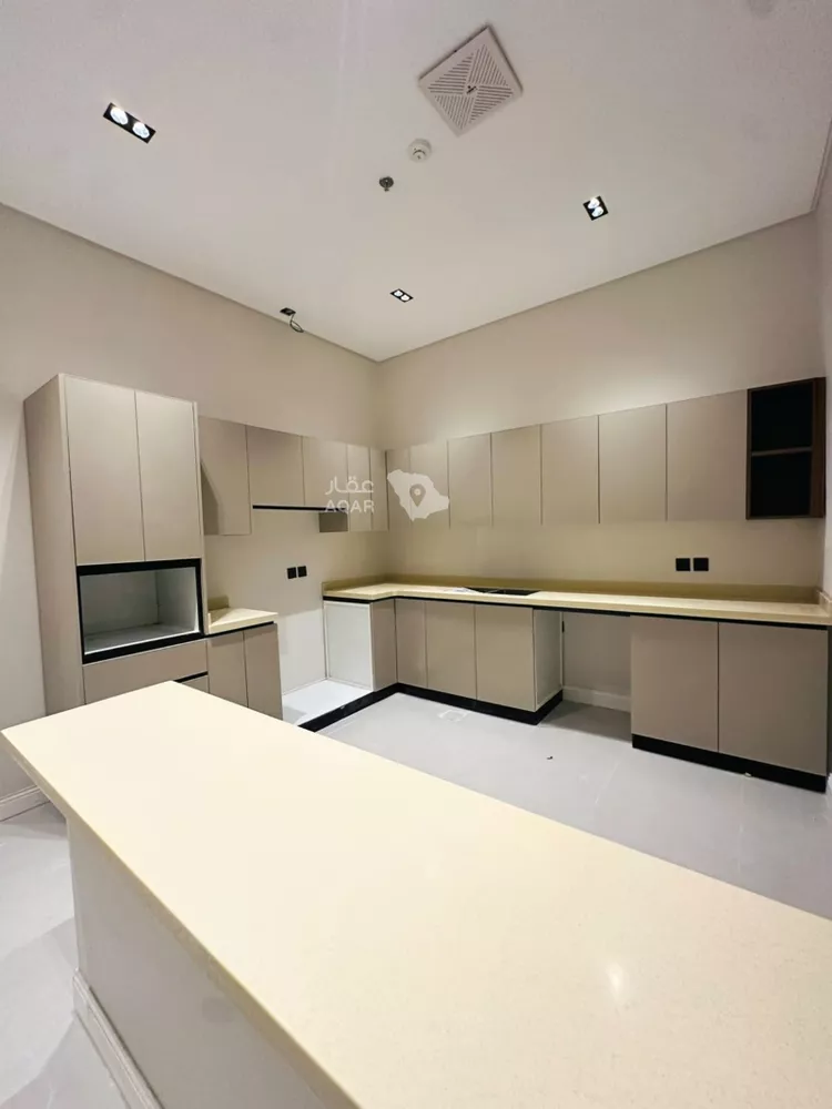 Apartment for Rent in Riyadh Al Mahdiyah