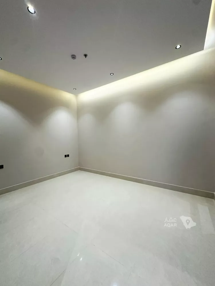 Apartment for Rent in Riyadh Al Mahdiyah 8