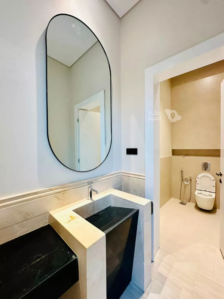 Villa for Sale in Riyadh Al Mahdiyah 14