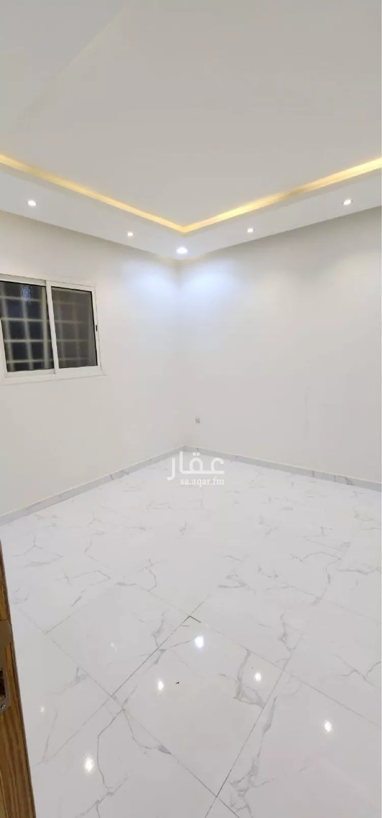 شقة للإيجار في شارع أم عبدالرحمن الصالحي, حي المهدية, مدينة الرياض, منطقة الرياض صورة 2