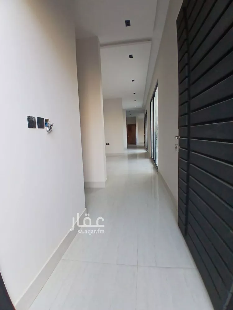 فيلا للبيع في شارع فيروز العبدالعزيز, حي المهدية, مدينة الرياض, منطقة الرياض صورة 3