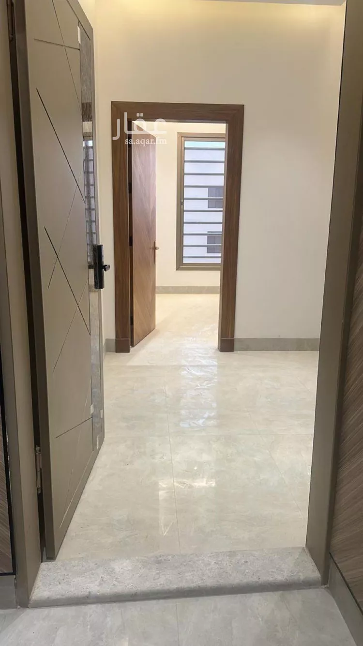 شقة للبيع في شارع عمير بن سنان بن عرفطة, حي المهدية, مدينة الرياض, منطقة الرياض صورة 4