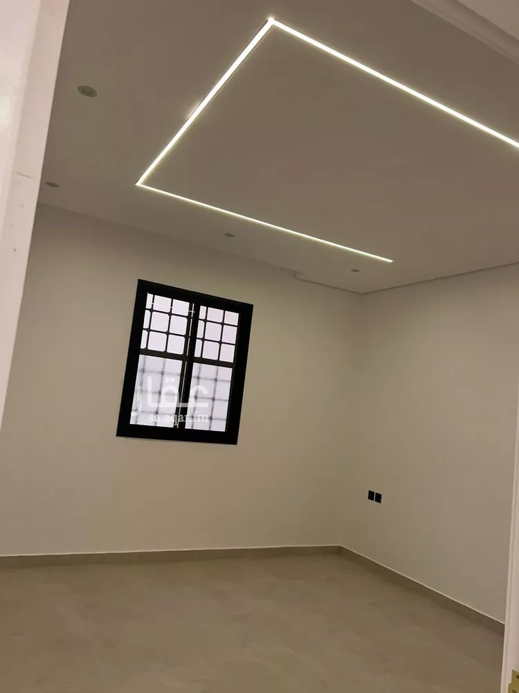 شقة للإيجار في شارع بدرالدين المرجاني, حي المهدية, مدينة الرياض, منطقة الرياض صورة 2