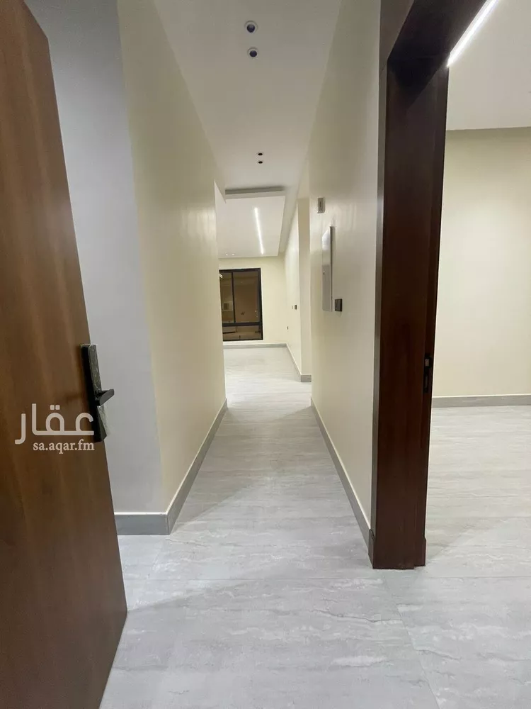 شقة للإيجار في شارع ابي بكر البناء, حي المهدية, مدينة الرياض, منطقة الرياض