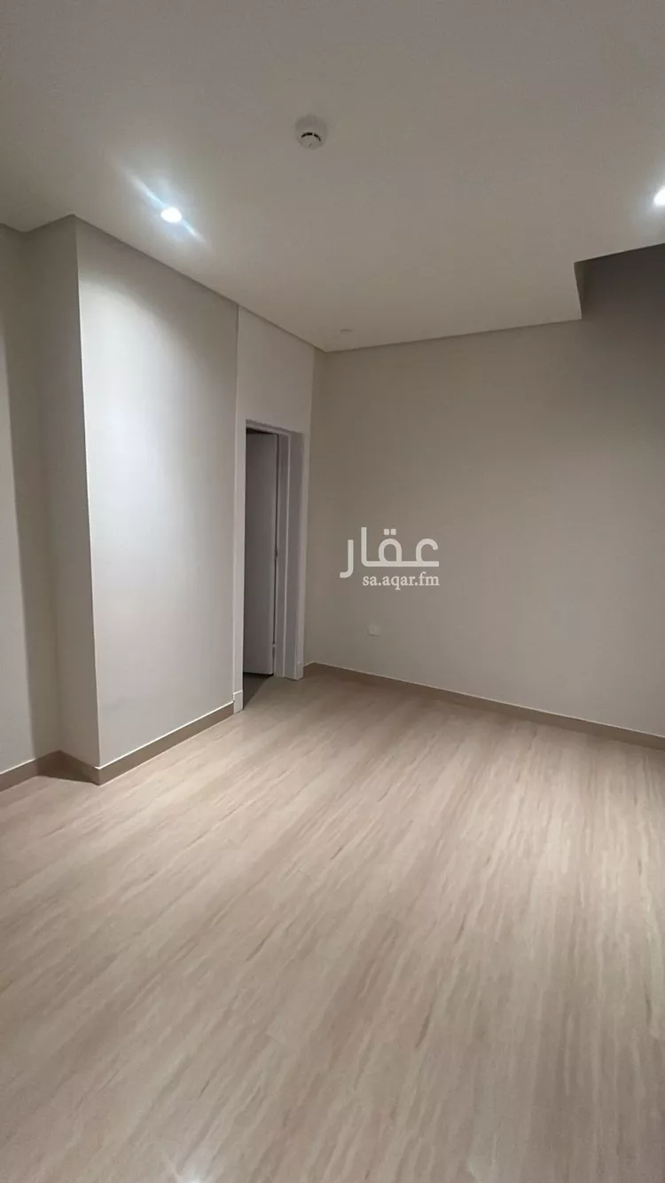 شقة للإيجار في شارع الأمير يزيد بن عبدالله بن عبدالرحمن, حي الملقا, مدينة الرياض, منطقة الرياض صورة 4