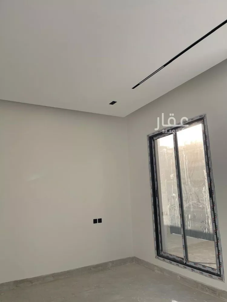 فيلا للبيع في شارع المهدية, حي المهدية, مدينة الرياض, منطقة الرياض صورة 5