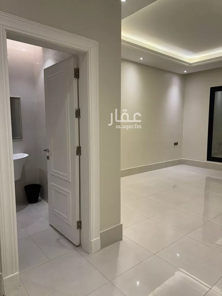 شقة للبيع في شارع محمد بن عبدالعزيز العجاجي, حي القيروان, مدينة الرياض, منطقة الرياض صورة 3