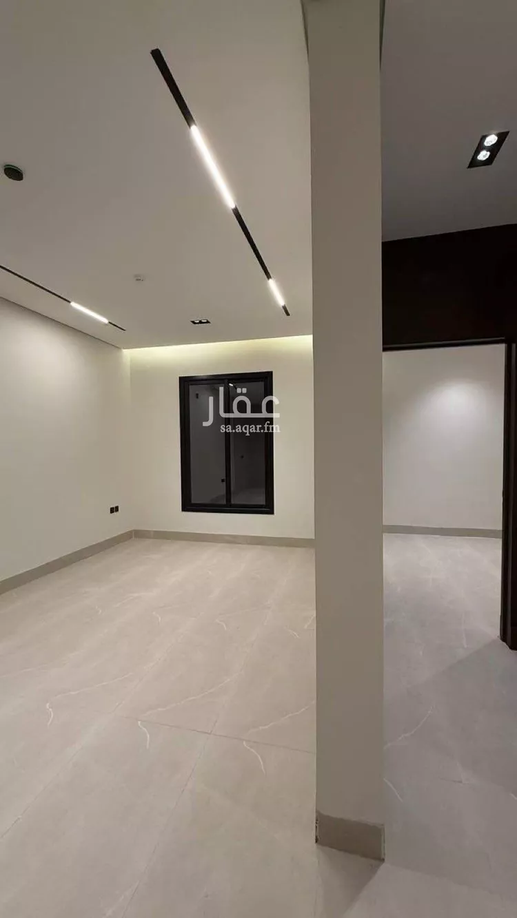 شقة للبيع في شارع أحمد بن نبهان الحافظ, حي المهدية, مدينة الرياض, منطقة الرياض صورة 2