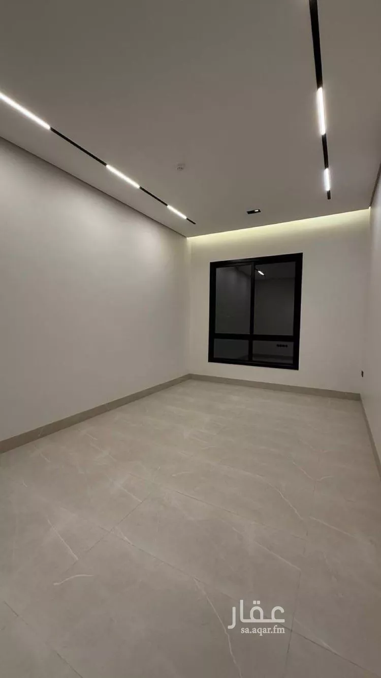 شقة للبيع في شارع أحمد بن نبهان الحافظ, حي المهدية, مدينة الرياض, منطقة الرياض صورة 3