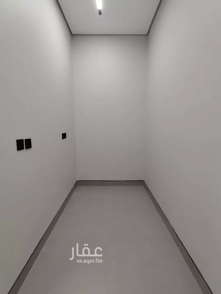 Villa for Sale in Riyadh Al Mahdiyah 12