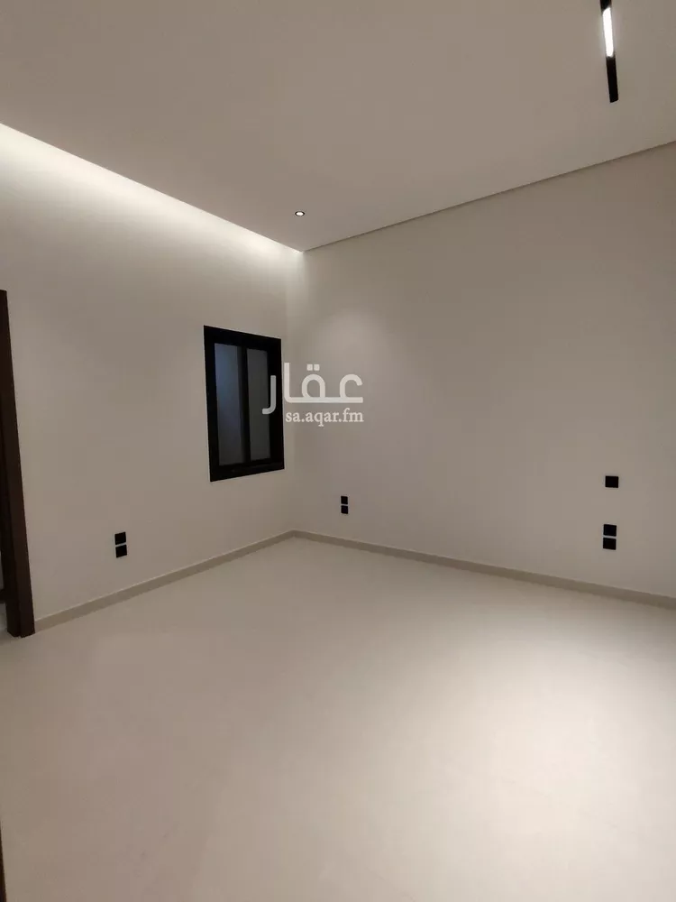 فيلا للبيع في شارع عبيدالله الثقفي, حي المهدية, مدينة الرياض, منطقة الرياض 17