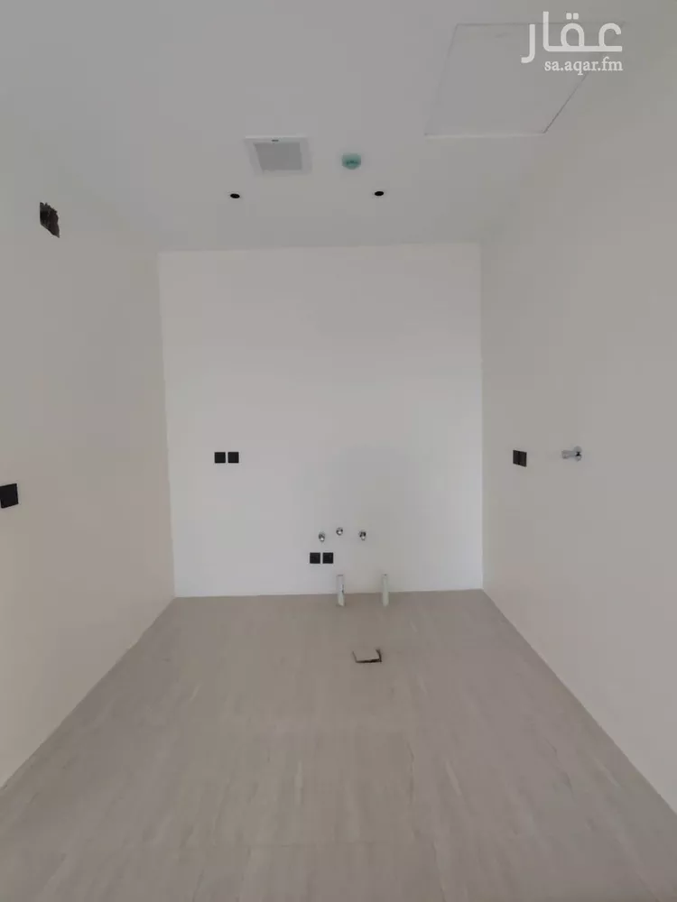 شقة للبيع في شارع يوسف الجد, حي المهدية, مدينة الرياض, منطقة الرياض 11