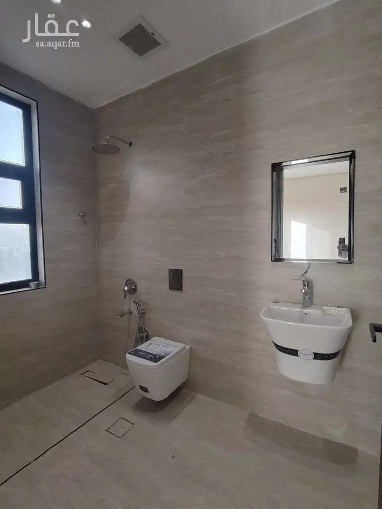 Apartment for Sale in Riyadh Al Mahdiyah صورة 2