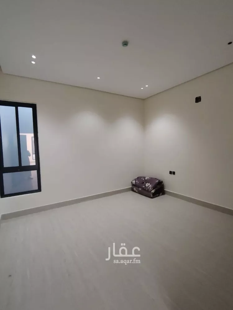 Apartment for Sale in Riyadh Al Mahdiyah صورة 5