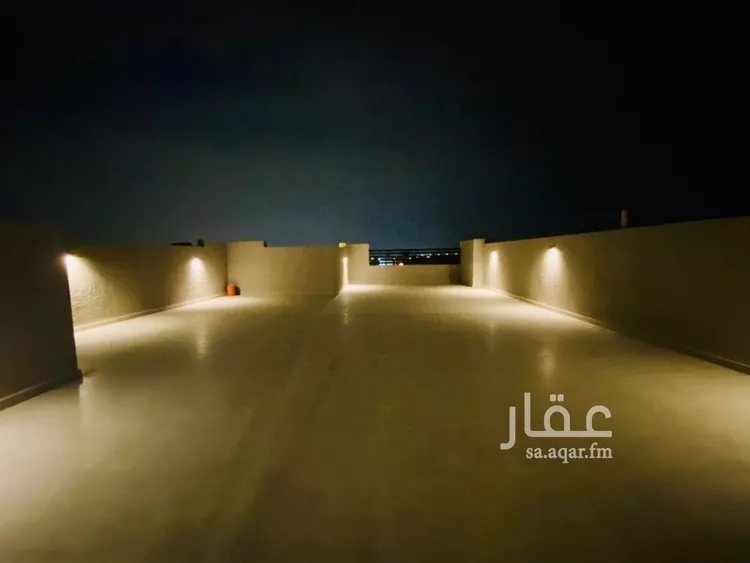 فيلا للبيع في شارع علي المنوفي, حي المهدية, مدينة الرياض, منطقة الرياض 29