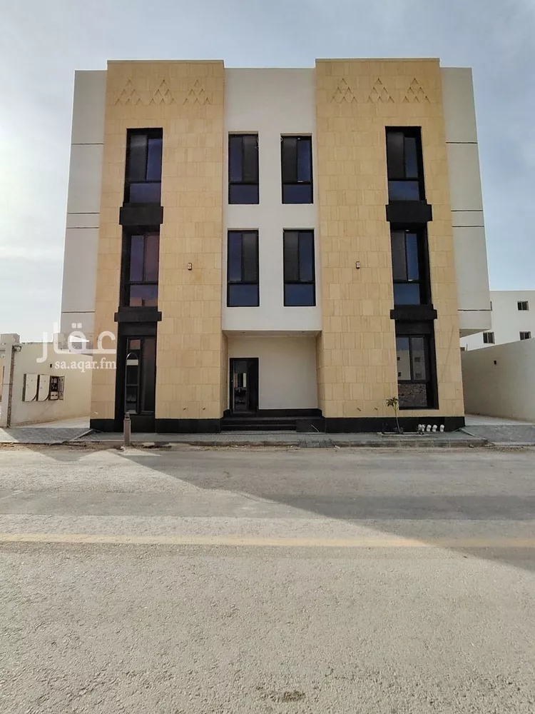 Apartment for Sale in Riyadh Al Mahdiyah صورة 2