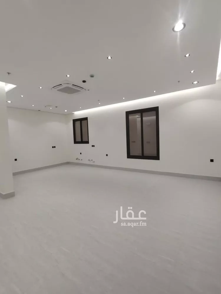 شقة للبيع في شارع عمير بن سنان بن عرفطة, حي المهدية, مدينة الرياض, منطقة الرياض صورة 5