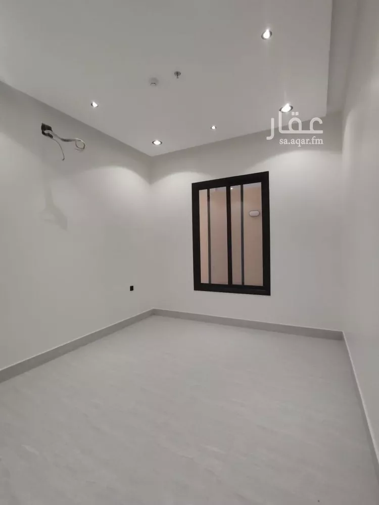 شقة للبيع في شارع عمير بن سنان بن عرفطة, حي المهدية, مدينة الرياض, منطقة الرياض 9