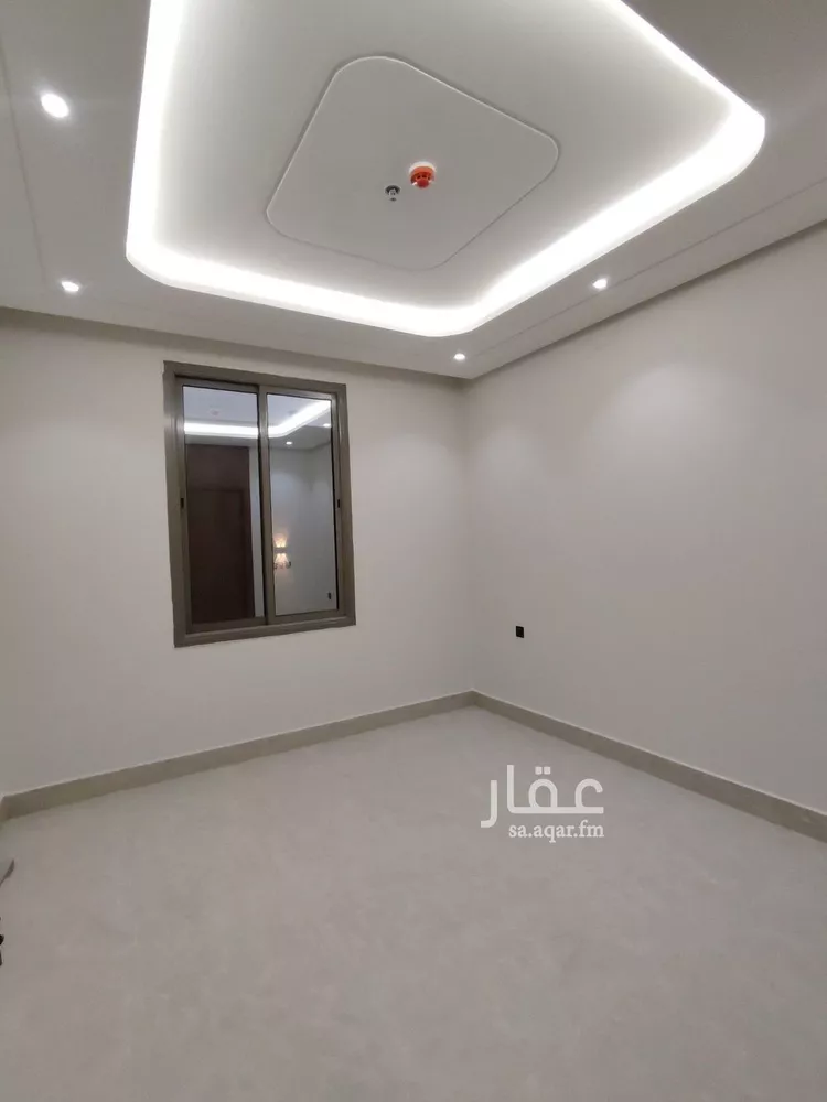 عمارة للبيع في شارع عمير بن سنان بن عرفطة, حي المهدية, مدينة الرياض, منطقة الرياض 13