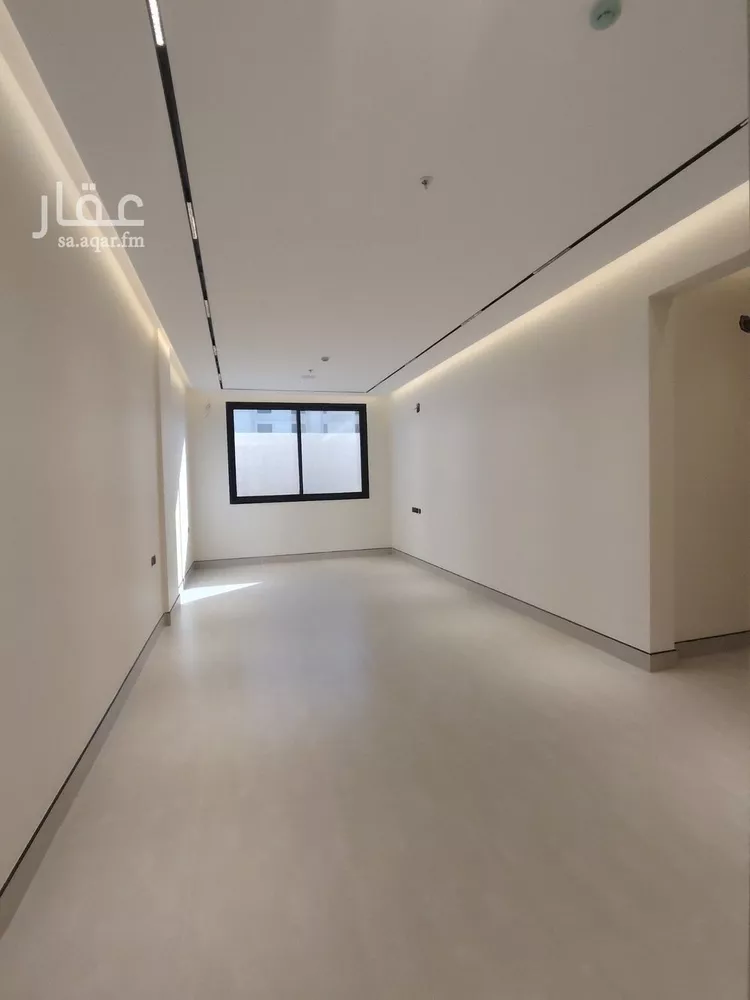 شقة للبيع في شارع ابن أبي الشكر الفلكي, حي المهدية, مدينة الرياض, منطقة الرياض 11