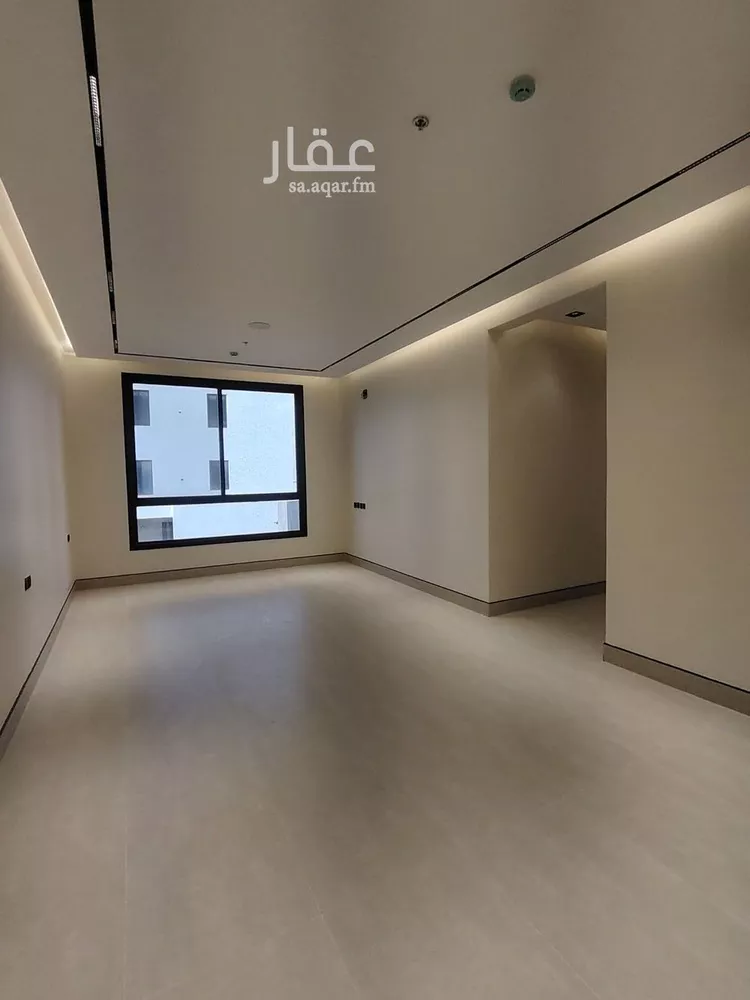 شقة للبيع في شارع ابن أبي الشكر الفلكي, حي المهدية, مدينة الرياض, منطقة الرياض صورة 5