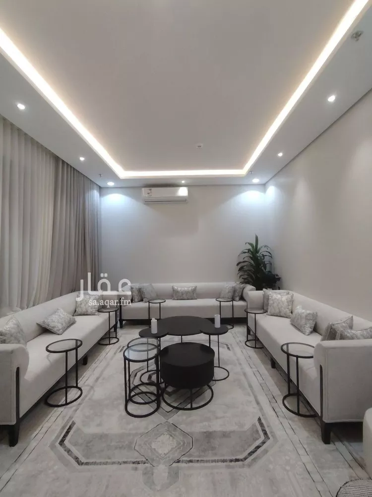 شقة للبيع في شارع زينب بنت أبي سلمة, حي المهدية, مدينة الرياض, منطقة الرياض 7