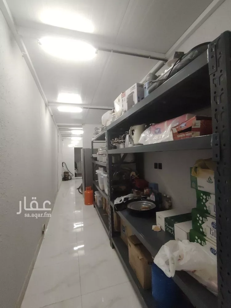 شقة للبيع في شارع زينب بنت أبي سلمة, حي المهدية, مدينة الرياض, منطقة الرياض 16