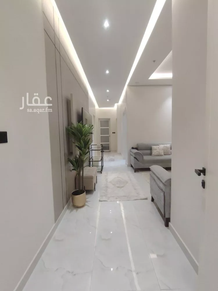 شقة للبيع في شارع زينب بنت أبي سلمة, حي المهدية, مدينة الرياض, منطقة الرياض 18