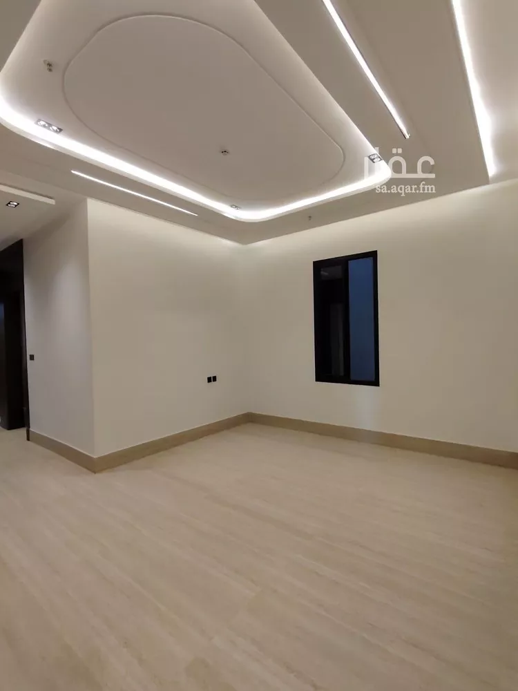 Apartment for Rent in Riyadh Al Mahdiyah