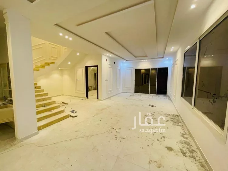 Villa for Sale in Al Muzahimiyah Al Hada 20