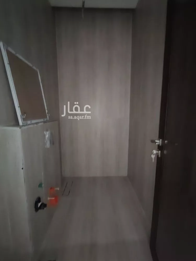 فيلا للبيع في شارع علي بن أحمد البلوي, حي المهدية, مدينة الرياض, منطقة الرياض 17
