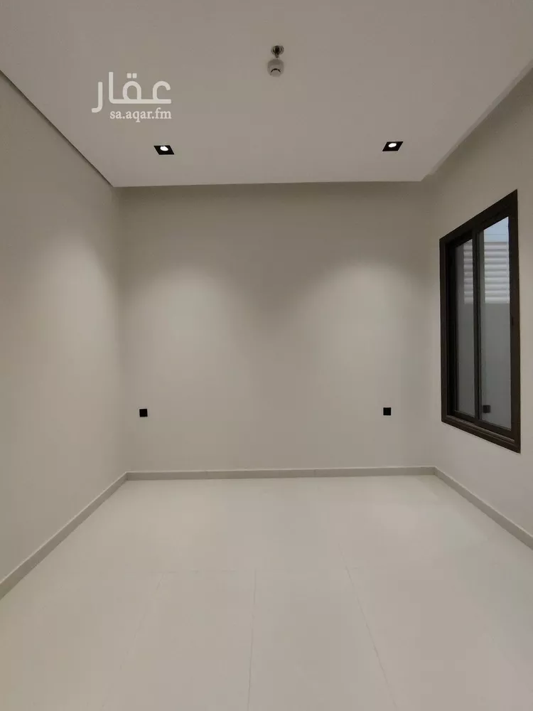 شقة للبيع في شارع تقى الدين التميمى, حي المهدية, مدينة الرياض, منطقة الرياض 6