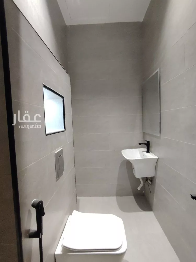 شقة للبيع في شارع تقى الدين التميمى, حي المهدية, مدينة الرياض, منطقة الرياض 11