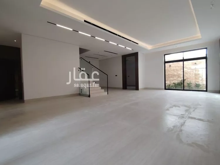 فيلا للبيع في شارع إسماعيل الصائغ, حي المهدية, مدينة الرياض, منطقة الرياض صورة 4