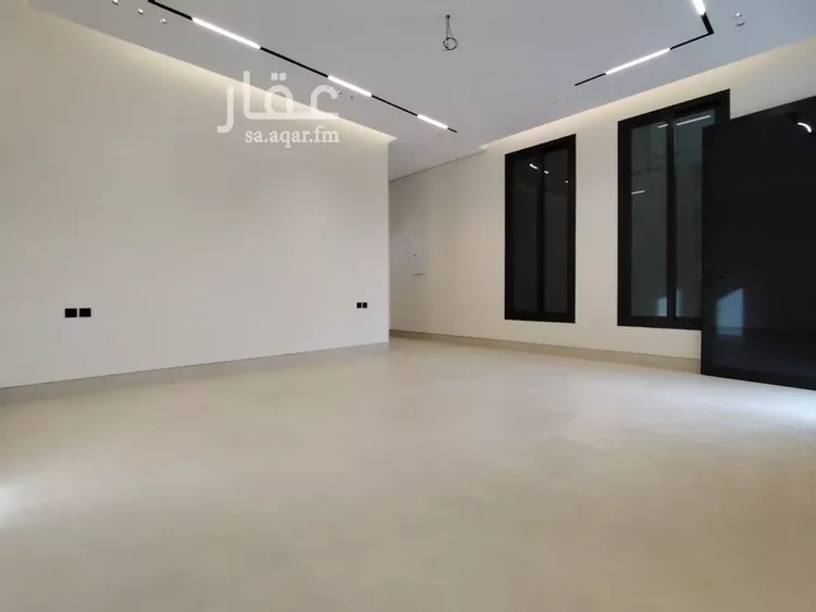 Villa for Sale in Riyadh Al Mahdiyah 8